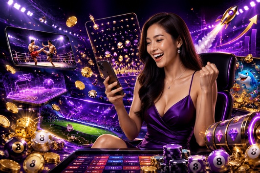 okcards