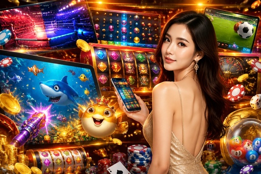 okcards