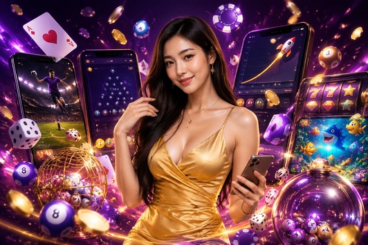 okcards