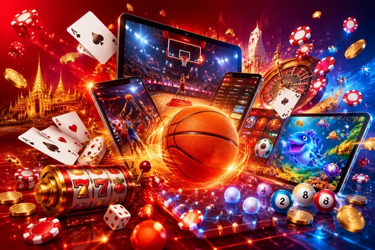 okcards