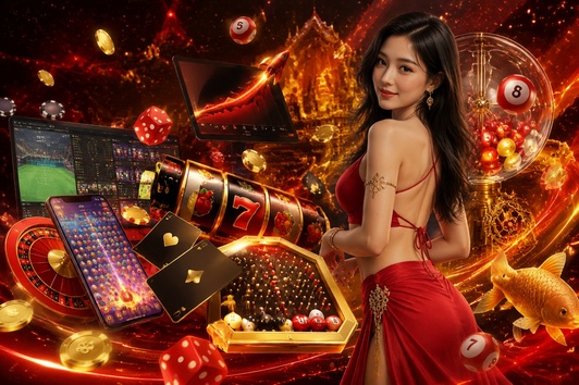 okcards