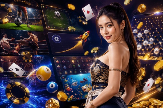 okcards