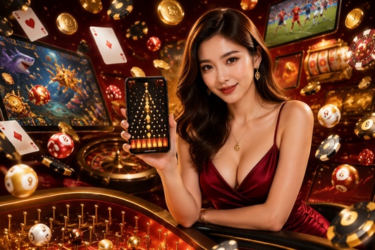okcards