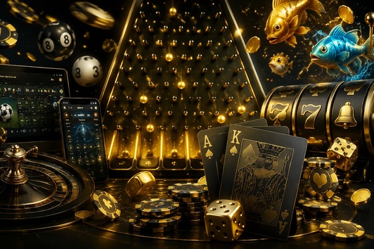 okcards
