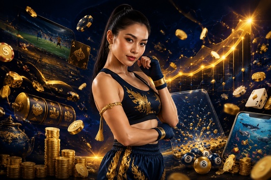 okcards