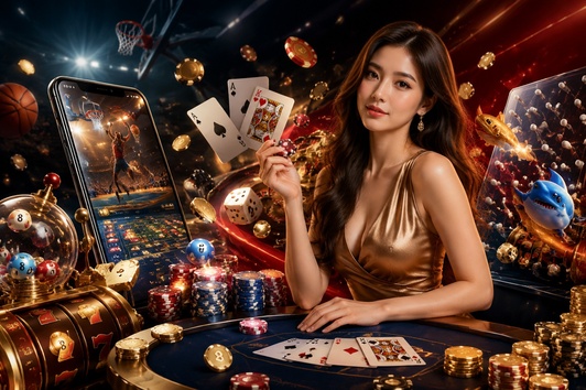 okcards