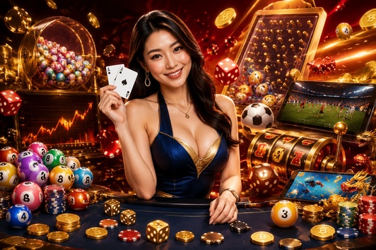 okcards