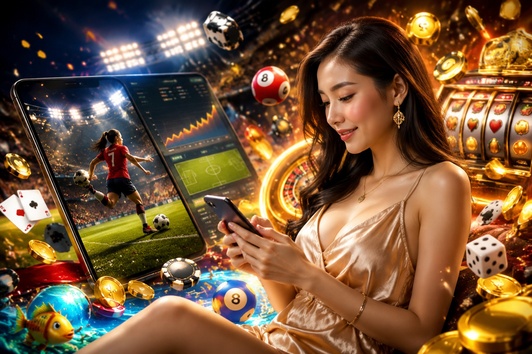 okcards