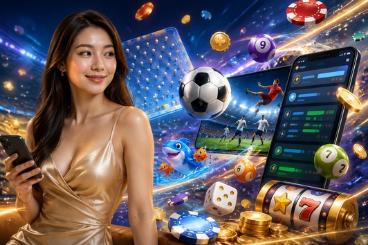 okcards