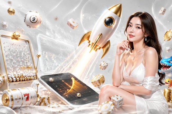 okcards
