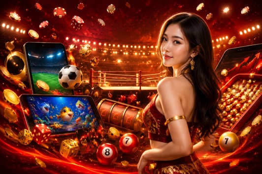 okcards