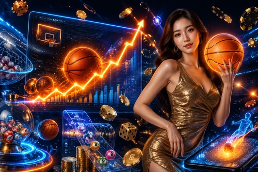 okcards