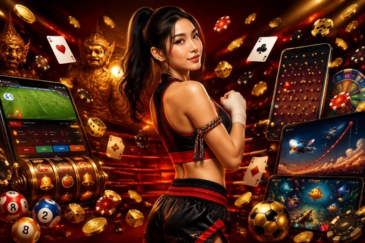 okcards