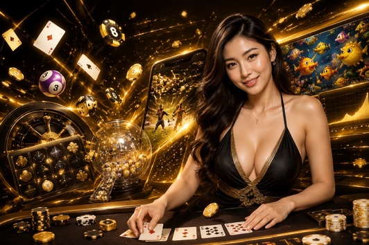 okcards